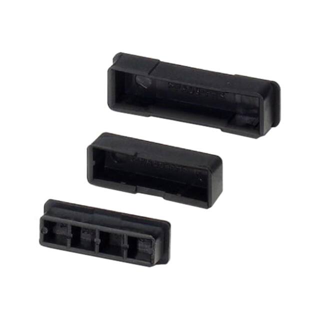 2278173 Phoenix Contact  Componentes de la caja